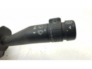 Подрулевой переключатель G952A   Ford Orion