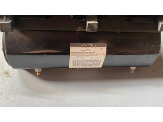 Подушка безопасности пассажира 7397053010, 4188000120 Lexus IS 200-300