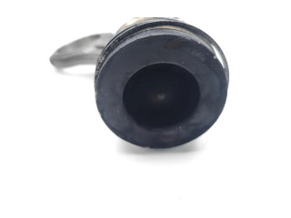 Поршень с шатуном CDUC CDUC Audi A7 S7 4G