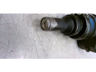 Vstřikovač 1427240, 13641427240 BMW 3 E46