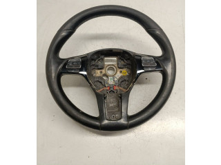 Volant Volkswagen Touareg II 2012 7P6419091