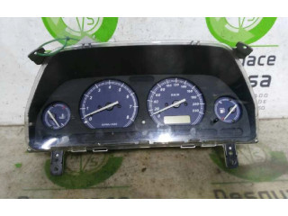 Панель приборов AR0054104, 0090059   Rover Streetwise       