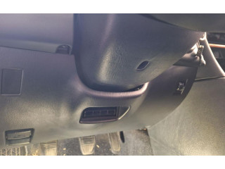 Ручка стеклоочистителей 45020207   Toyota Celica T200