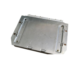 Řídící jednotka 1685453532, 0265109630 Mercedes-Benz A W168 2002