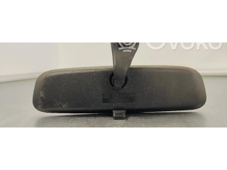 Зеркало (механическое)       KIA Sorento  2002 - 2009 года   