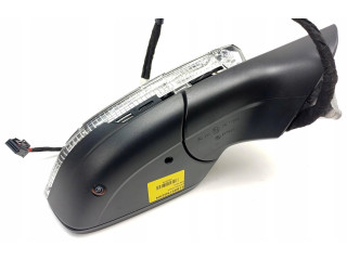 Блок управления коробкой передач 11B857502AN   Volkswagen ID.4