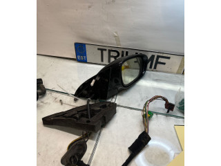 Zpětné zrcátko Peugeot 607 2003 E9014091, E9024091