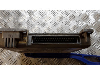 Řídící jednotka S100820101B, HOM7700851739 Renault Espace II 1992