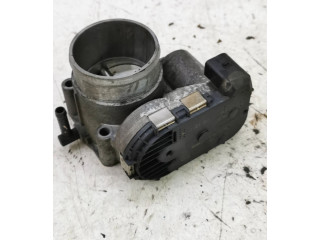 Моторчик заднего дворника 06A133062C, 0220750036    Audi TT Mk1