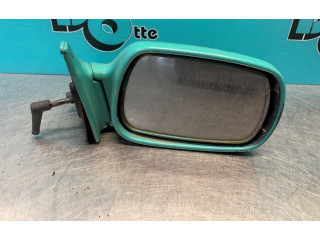 Zpětné zrcátko  Toyota Starlet (P80) IV 1994  9953DR1, 9953DR1  