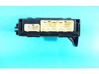 Блок комфорта 88650-50510, IMPRK1188031   Lexus LS 460 - 600H   