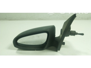 Zpětné zrcátko  Peugeot 108 2015  B000781580  