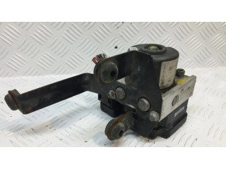 Jednotka ABS 3M51-2M110-CA Ford Focus C-MAX 2006