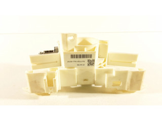 Датчик положения (угла) руля