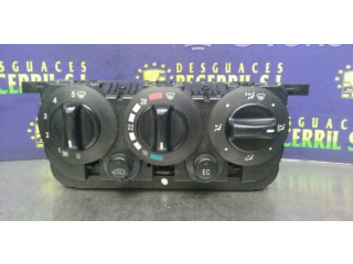 Модуль блока управления кондиционером 1688302085 Mercedes-Benz A W169