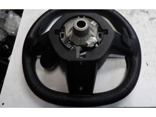 Volant Renault Austral 2023