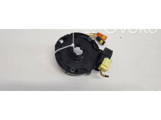 Подрулевой шлейф SRS DUH0338 Toyota Corolla Verso AR10