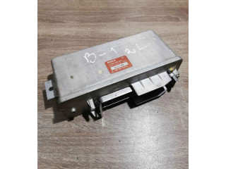 Блок управления АБС 0265100056, 4A0907379A Audi 80 90 B3