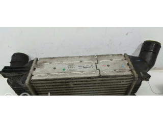 Интеркулер  9645682880   Citroen C5 2.0