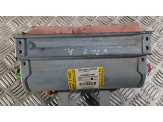 Подушка безопасности пассажира 30754337, 5052620497   Volvo V70