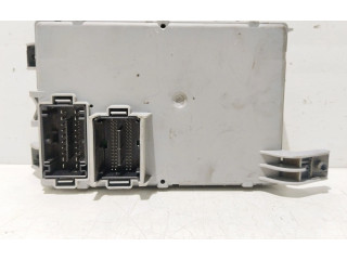 Pojistková skříňka Řídící jednotka BSM 01368892080, 00001328330961 Peugeot Bipper 2012