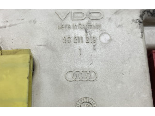 Спидометр (приборный щиток) 4A1919033HG, 88311219 Audi A6 S6 C4 4A