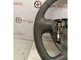 Руль Renault Trafic II (X83)  2002 - 2014 года 8200460327A, 8200139852      