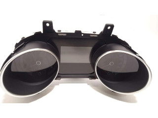 Přístrojová deska KIA Xceed 2023 94031J7300