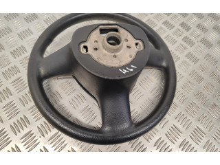 Руль Volkswagen Golf Plus  2005 - 2013 года 1K0419081AG, 1K0880201P      