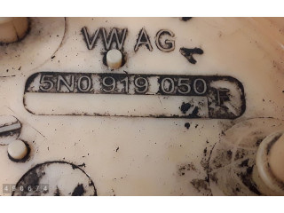 Vstřikovací čerpadlo 5n0919050 Volkswagen Tiguan CBA