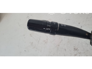 Форсунка 311FC55D Subaru Forester SG