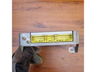 Řídící jednotka KF1118881C, 0797003733 Mazda Xedos 6 1998