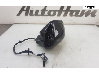 Зеркало (механическое)       Volvo XC90  2014 -  года   