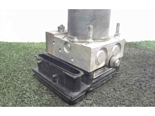 Блок АБС BOSCH   Subaru  Forester SH  2008 - 2013 года