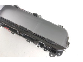 Přístrojová deska Toyota Prius+ (ZVW40) 2018 8380047F52, 644900