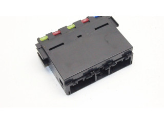   Pojistková skříňka 8921153020   Lexus GS 300 350 430 450H 2006