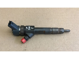 Vstřikovač 0445110230 Renault Scenic II - Grand scenic II pro naftový motor 1.9