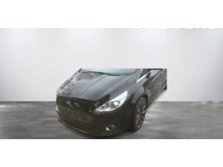 Подушка безопасности пассажира 2224766   Ford S-MAX