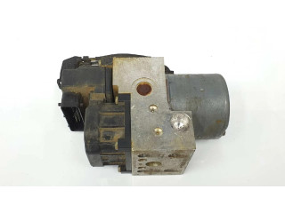 Блок АБС 589103E900, 476601DR4D   KIA  Sorento IV  2020- года