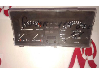 Панель приборов Rover 200 XV