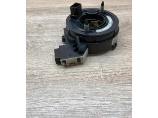 Подрулевой шлейф SRS 1K0959653C Volkswagen Touran I