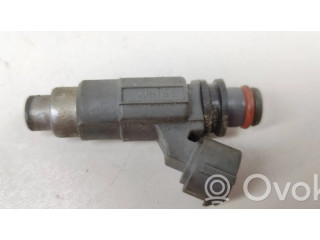 Vstřikovač CDH166, 73098Y1 Mitsubishi Space Star pro benzínový motor 1.3