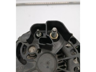 Генератор DAN517, 51714794   Fiat Punto (199)      