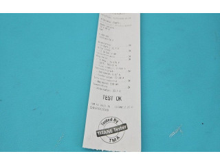 Генератор 9654343080, IMPRK1493001 Citroen C4 I