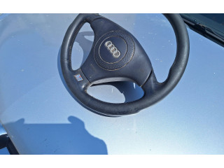 Руль Audi A6 S6 C5 4B 1997 - 2005 года