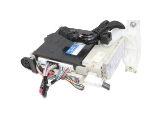 Блок комфорта 8922176110, 2380005500 Lexus CT 200H