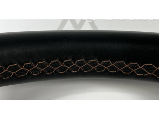 Руль Cupra Formentor  2020 -  года 5FA419091FP, 311404999032AL      