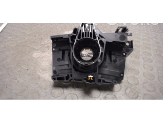 Подрулевой шлейф SRS 8200792584, 6001551352 Dacia Sandero