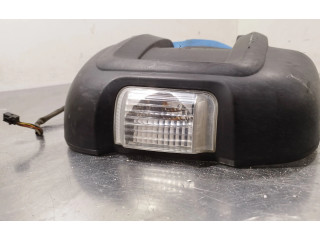 Zpětné zrcátko Citroen Jumper 2008 E3011029, E3031029