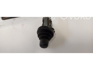 Зеркало (управляемое электричеством) 0151683 Fiat Bravo - Brava